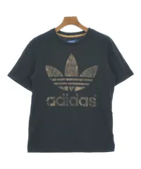 adidas Tシャツ・カットソー メンズ 【古着】【中古】【送料無料】