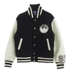 2025年最新】シナリ スタジャンの人気アイテム - メルカリ