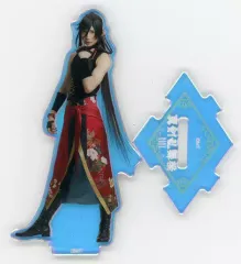 2025年最新】和泉守兼定 アクスタ 乱舞祭の人気アイテム - メルカリ