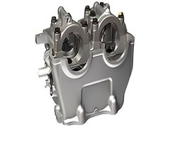 スズキ 純正 スイフト テンショナアッシ ジェネレータベルト Tensioner  