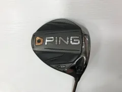 2025年最新】ping g400 max 10.5の人気アイテム - メルカリ