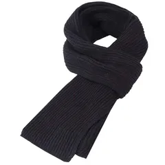 新品未使用　クロムハーツ　ストール　シルク　黒白　大人気　超希少　入手困難 2025年最新】クロムハーツ スカーフの人気アイテム - メルカリ