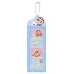 サンリオ ハローキティ ダニエル セーラーカラー Sサイズ ぬいぐるみ サンリオ ハローキティ ディアダニエル セーラーカラー S
