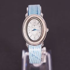 【稼働極美品】citizen　Kii：15周年記念モデル　1Pダイヤ 稼働美品】citizen Kii：15周年記念モデル 1Pダイヤ 保証期間内