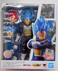 ドラゴンボールZ スーパサイヤ人ベジータ vol.5 Amazon.co.jp: ドラゴンボール超 DXF～THE SUPER WARRIORS～vol