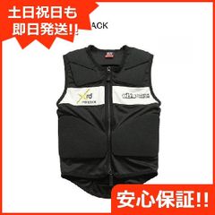 Item thumbnail for item 31e3076c-75ec-4a8c-9247-4fd6ca5cf69f