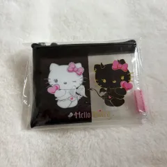 ご当地キティ·デビルキティ·海賊限定 2025年最新】DEVIL kittyの人気アイテム - メルカリ
