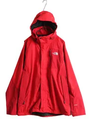 2024年最新】THE NORTH FACE アトラスの人気アイテム - メルカリ