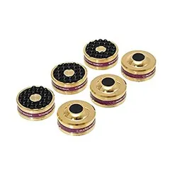 audio-technica AT6099 ハイブリッド•インシュレーター Amazon.co.jp: オーディオテクニカ ハイブリッド