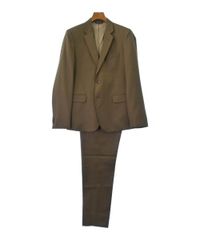 Item thumbnail for item f51fa172-1bc5-4a60-96bf-43ce8e7996e0