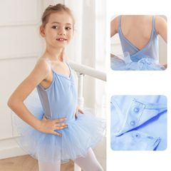 Item thumbnail for item 9171eade-30ae-4a49-beff-bb60c2f5bc10