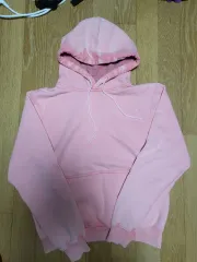 Xlim oopsclothing ナイロンパーカー Xlim oopsclothing ナイロンパーカー Washed Nylon Prime-Over