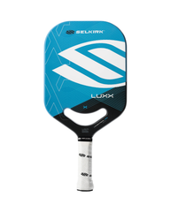 新品　大人気　ピックルボール　パドル　セルカーク　LUXX Control Air - Epic