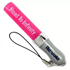 2025年最新】アイドリッシュセブン 百 ペンライトの人気アイテム