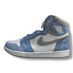NIKE Air Jordan 1 High OG "Hyper Royal" エアジョーダン1 ハイ OG "ハイパーロイヤル" ハイカットスニーカー ナイキ 555088-402 29cm 94100A7