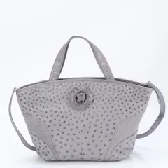 ハンドバッグ オーストリッチ 貴彦 2025年最新】貴彦ハンドバッグの人気アイテム - メルカリ