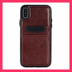 ★売れ筋★ スマホケース iPhoneX ケース iPhoneXs ケース iPhone X iphonexs iphonex アイフォンx アイフォンX アイフォンXs iPhone ケース カード収納 耐衝撃