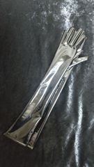 Item thumbnail for item a7230819-b3b8-4a72-b478-e2424704e4e1