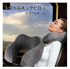 Item thumbnail for item 1a8eb70a-cdf1-42ba-a9e5-b9b96ca9a3ad