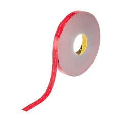 3M Scotch 3113 レッド 梱包用ビニールテープ 6個×4袋 計24本 - メルカリ
