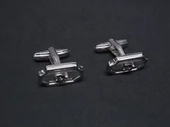 2025年最新】christian dior カフスの人気アイテム - メルカリ