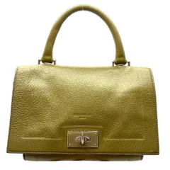 2025年最新】givenchy シャークトゥースの人気アイテム - メルカリ