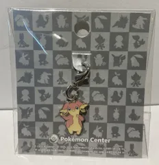 ✨【未使用】メガタブンネ タブンネ メタルチャーム ポケモン ✨【最安値】 2025年最新】ポケモンセンター タブンネの人気アイテム - メルカリ