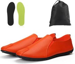 Item thumbnail for item 5268702e-f4de-444e-9535-bb688dd24666