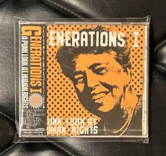 CITY POP大名曲】上村かをる / 高崎昌子 「星くず / こぬか雨