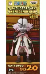 2025年最新】GOLD ワーコレの人気アイテム - メルカリ