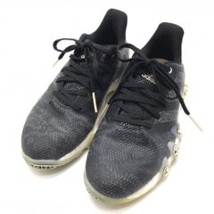 Item thumbnail for item 459cb048-1999-4016-b03d-b701b467d3f7