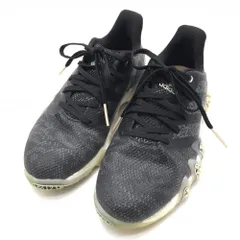 2025年最新】adidasコードカオス22の人気アイテム - メルカリ