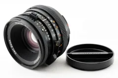 Hasselblad Planar 80mm f2.8 CF ハッセルブラッド レビュー】おかえり、ハッセルブラッド。 Planar C 80mm F2.8を