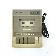 ナショナルcolarCamera　VY-5000中古感動ジャンク品の出品です❣ ナショナルcolarCamera VY-5000中古感動ジャンク品の出品です