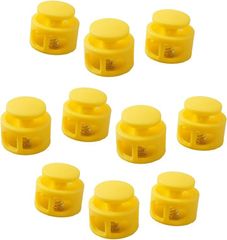 Item thumbnail for item 0a5eb2f3-a0fa-41ff-bff0-ec904c077aa2