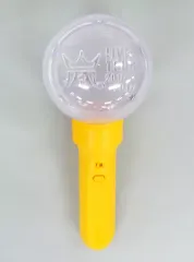 【中古】小物(男性) 嵐 Are You Happy?ライト 「ARASHI LIVE TOUR 2016-2017 Are You Happy?」