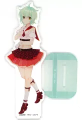 非売品 緋弾のアリア ポップアップ 特大アクリルフィギュア レキ 非売品 緋弾のアリア ポップアップ 特大アクリルフィギュア レキ