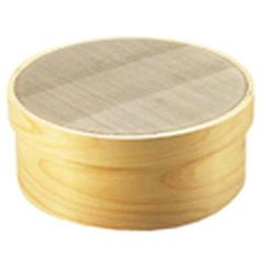 Item thumbnail for item e8d82a52-77ba-49f5-b8ef-6f6d9cb384ec