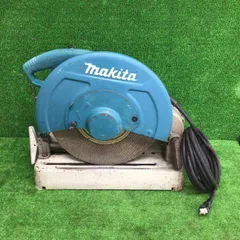 【中古品】 マキタ/makita 切断機 LW1401 【鴻巣店】のサムネイル