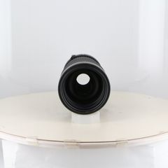 中古】(ブロニカ) BRONICA ゼンザノン PG 50/4.5 (GS1) - メルカリ