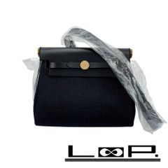 □美品□ エルメス ツイリー スカーフ ドット 水玉 ホワイト