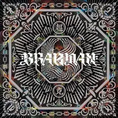 2024年最新】Brahman DVDの人気アイテム - メルカリ