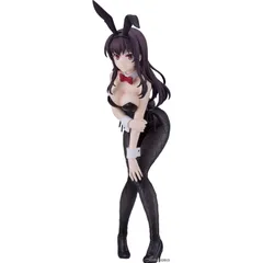 Max Factory - 新品未開封 冴えない彼女の育てかた 霞ヶ丘詩羽 フィギュア マックスファクトリー mqdefault.jpg