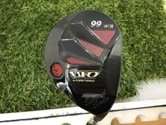 【専用　ワンストローク様】キャスコUFO 99 PP 2本 2025年最新】キャスコ ufo 99の人気アイテム - メルカリ