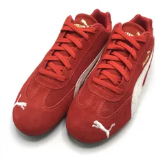 2025年最新】PUMA スニーカー 27の人気アイテム - メルカリ