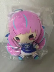 2025年最新】友希那 ぬいぐるみの人気アイテム - メルカリ