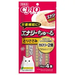 ビッグ割引 Mart10月号】ポリ袋で湯せんするだけ！「伝説の家政婦mako