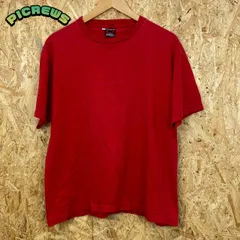 90~00s OAKLEY オークリー Tシャツ 半袖 メンズ Lサイズ 古着 ヴィンテージ Y2K