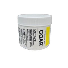 Item thumbnail for item 82b86129-b20d-411b-9c51-6bb8b675b33f