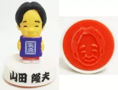 2025年最新】笑点大喜利の人気アイテム - メルカリ